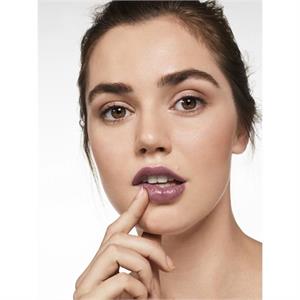Clinique Dramatically Different Lipstick Shaping Lip Colour